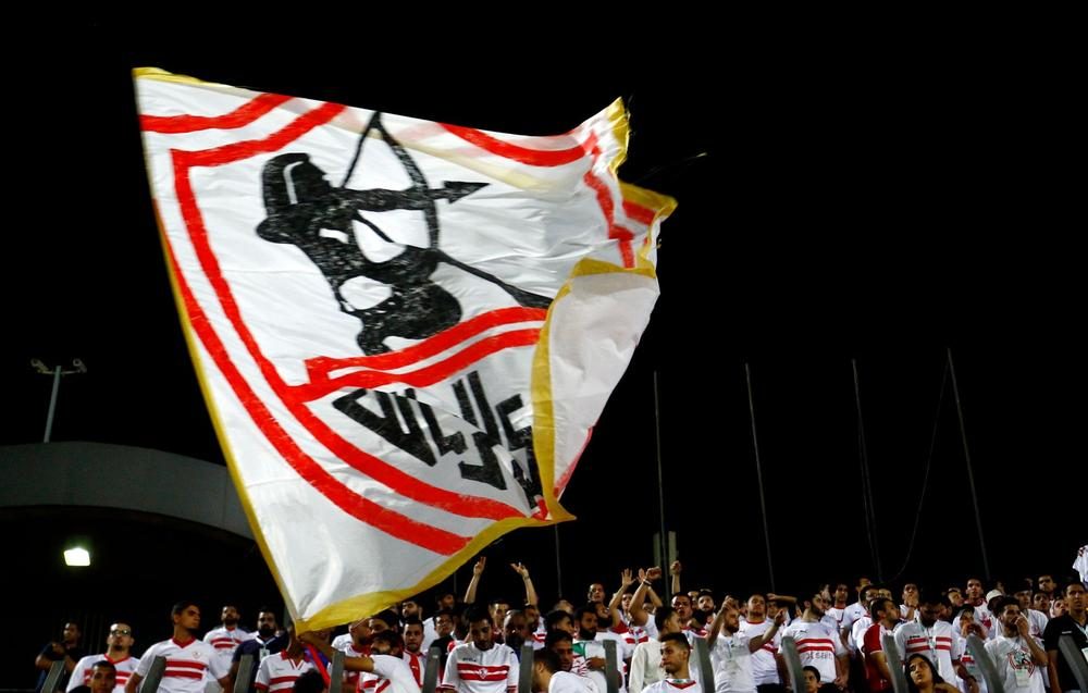 الكاف يخطر الزمالك بتأكيد طلب "الرخصة الأفريقية".. وخطوة مهمة نحو بطولات 2026/2027