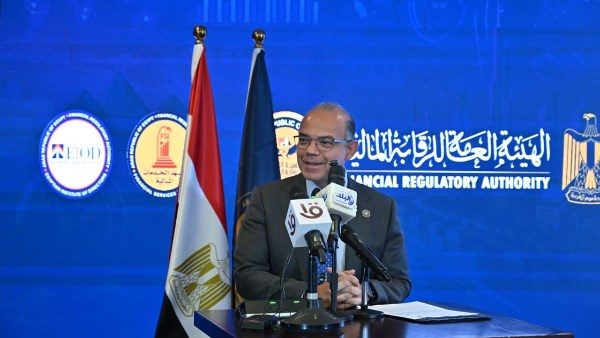 الدكتور محمد فريد صالح