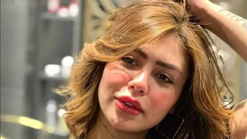 هدير عبدالرزاق