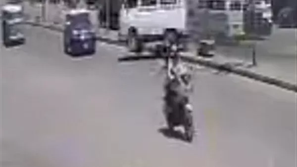 جانب من الواقعة