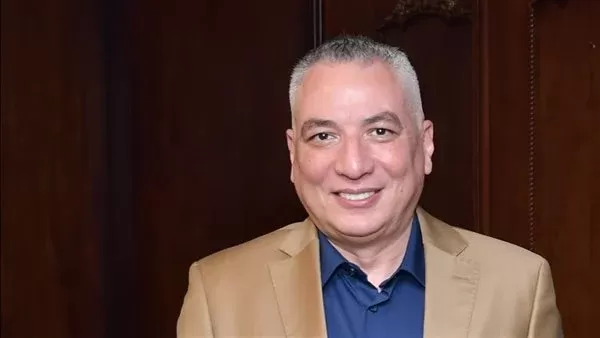 اللواء ضياء زامل