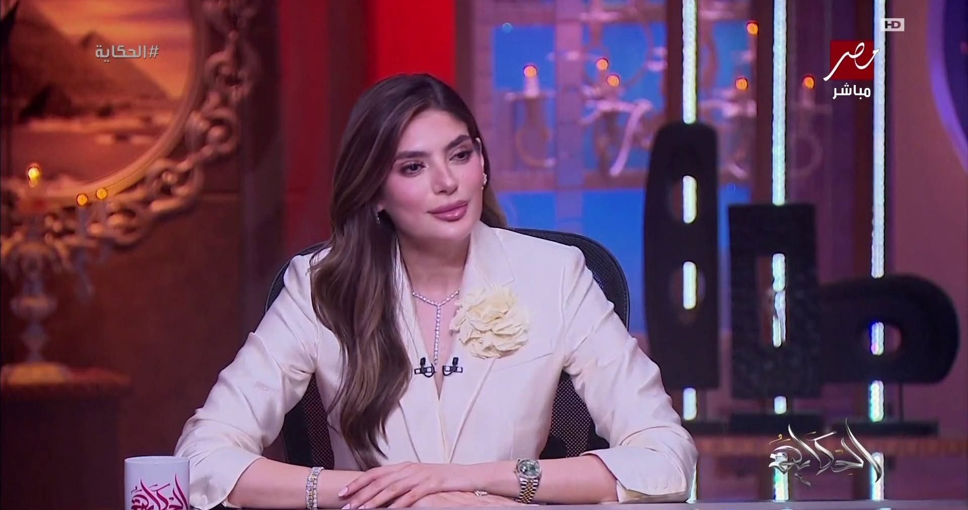 لما جبريل