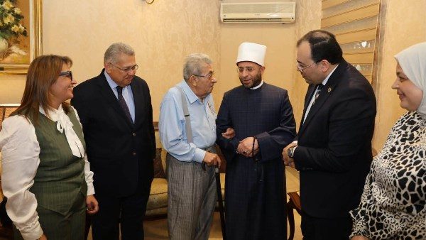 فاروق فلوكس