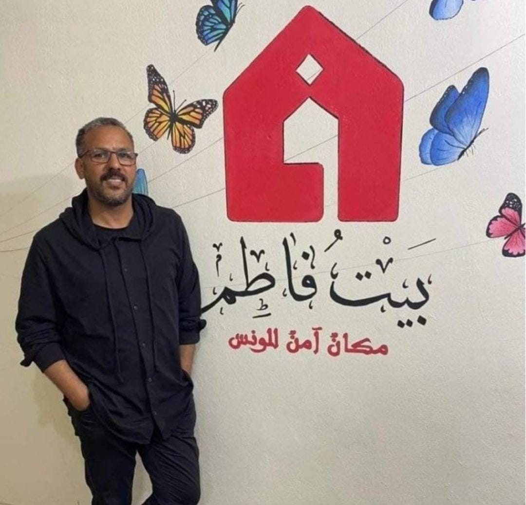 اعترافات صادمة لإحدى ضحايا «بيت فاطم» أمام التحقيقات: استغل ضعفي النفسي واعتدى عليا