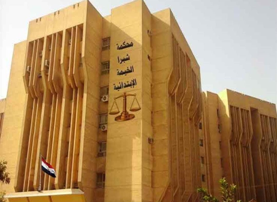 السجن 3 سنوات للمتهم بدهس «طفل الكولدير» في شبرا الخيمة