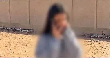 جانب من الواقعة