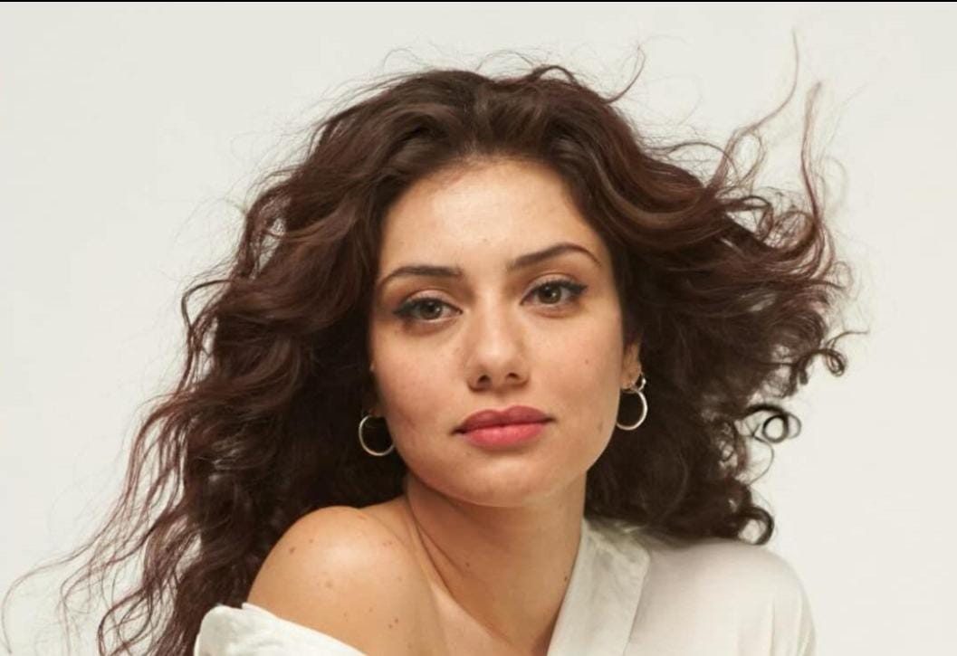 قصور الأدلة.. حيثيات الحكم تكشف سبب براءة جيهان الشماشرجي من اتهامات السرقة بالإكراه.. خاص