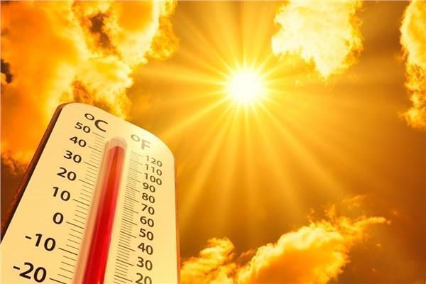 الأرصاد تكشف طقس السبت.. حرارة تصل إلى 40 درجة وتحذيرات من الشبورة