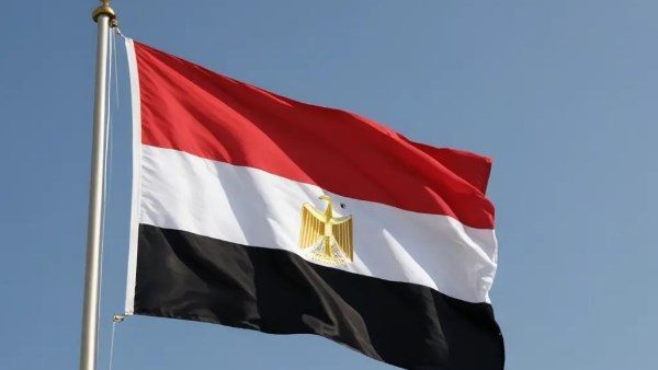 مصر