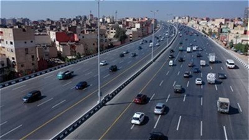 تعبيرية