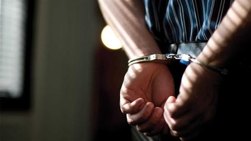 متهم