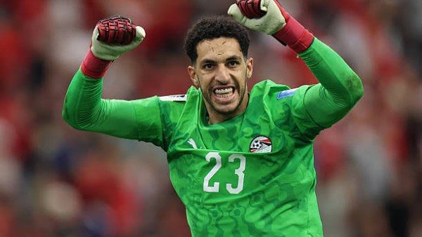مصطفى شوبير