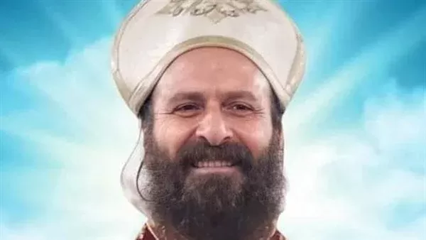 المجني عليه
