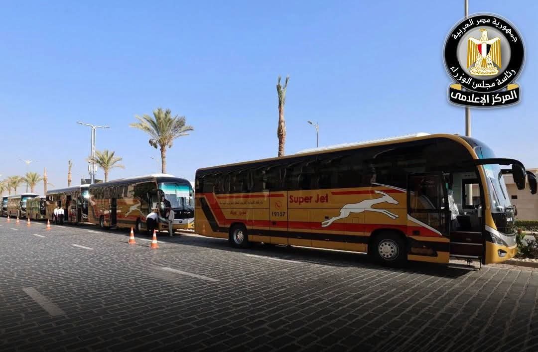 النصر للسيارات