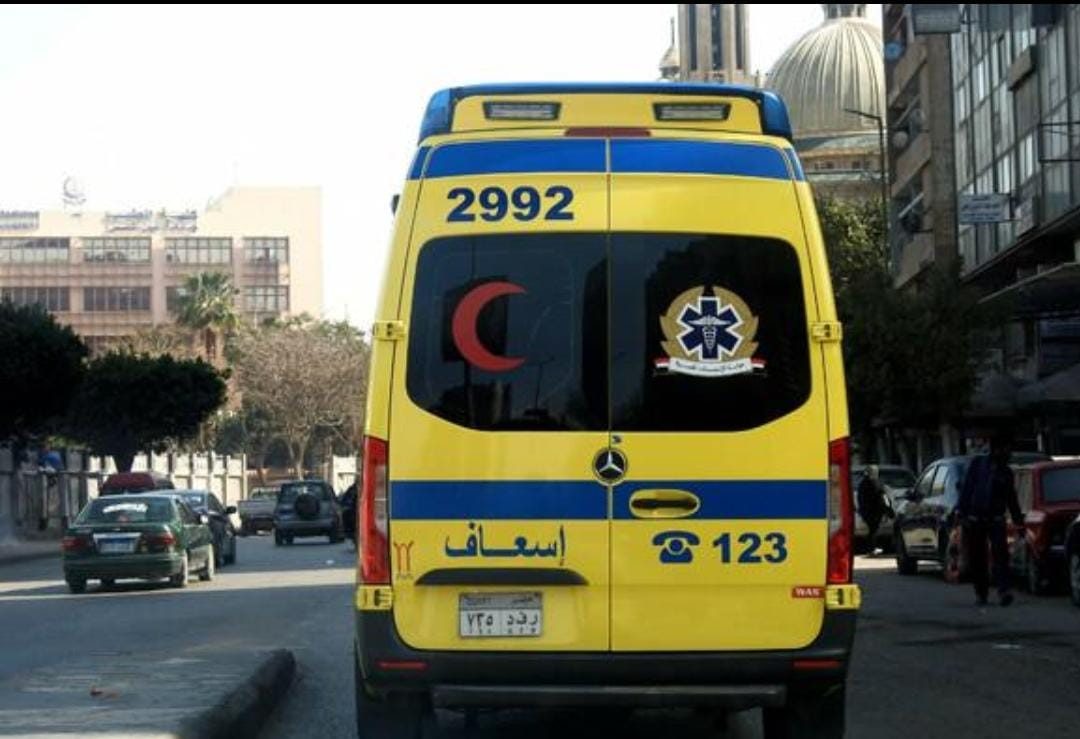 بحجة "برشامة بطن".. تأجيل استئناف "أبو اتاتا" على حكم إعدامه في قضية ذبح سائق ترسا إلى 29 سبتمبر