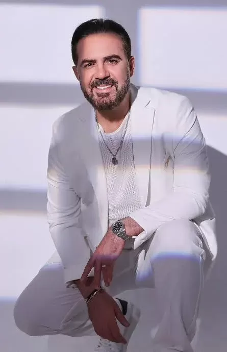 وائل جسار