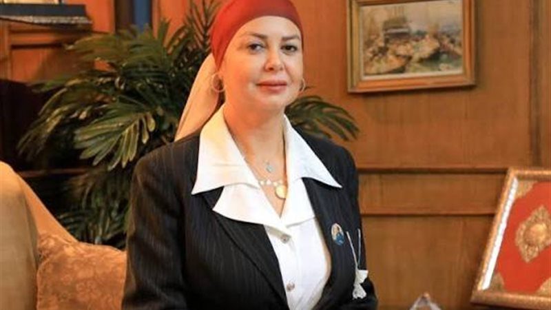أمل سلامة