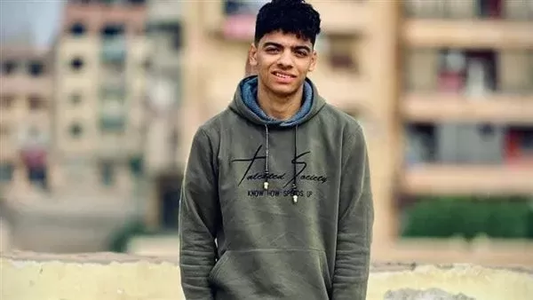 المتوفي