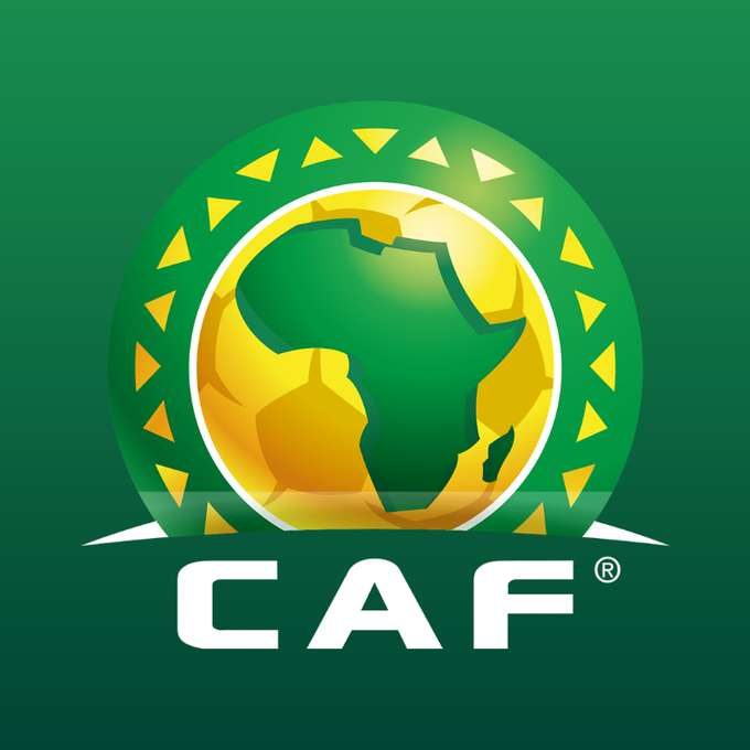 القاهرة تستضيف قرعة الدور التمهيدي لدوري الأبطال والكونفدرالية 2026-2027