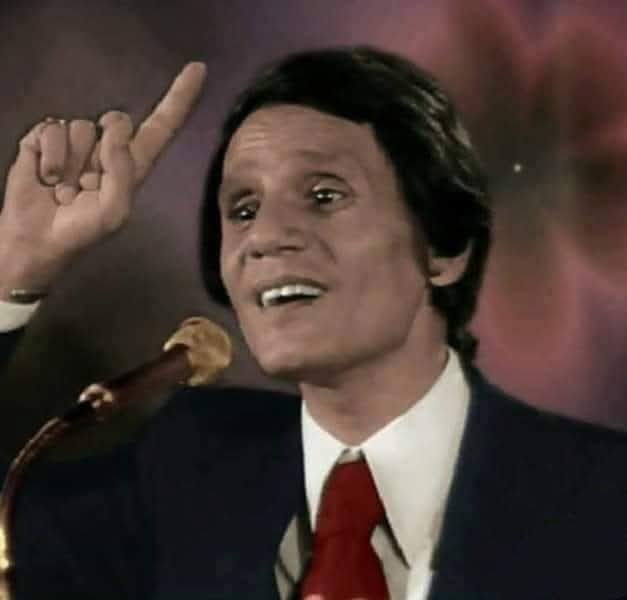 عبد الحليم حافظ