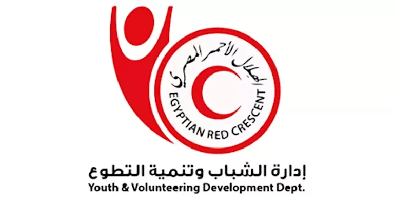 زلزال