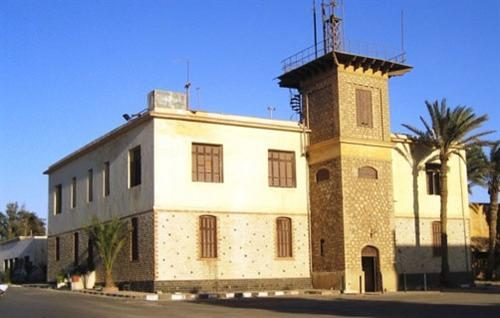 زلزال