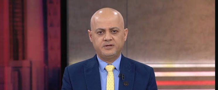 د. عامر فاخوري