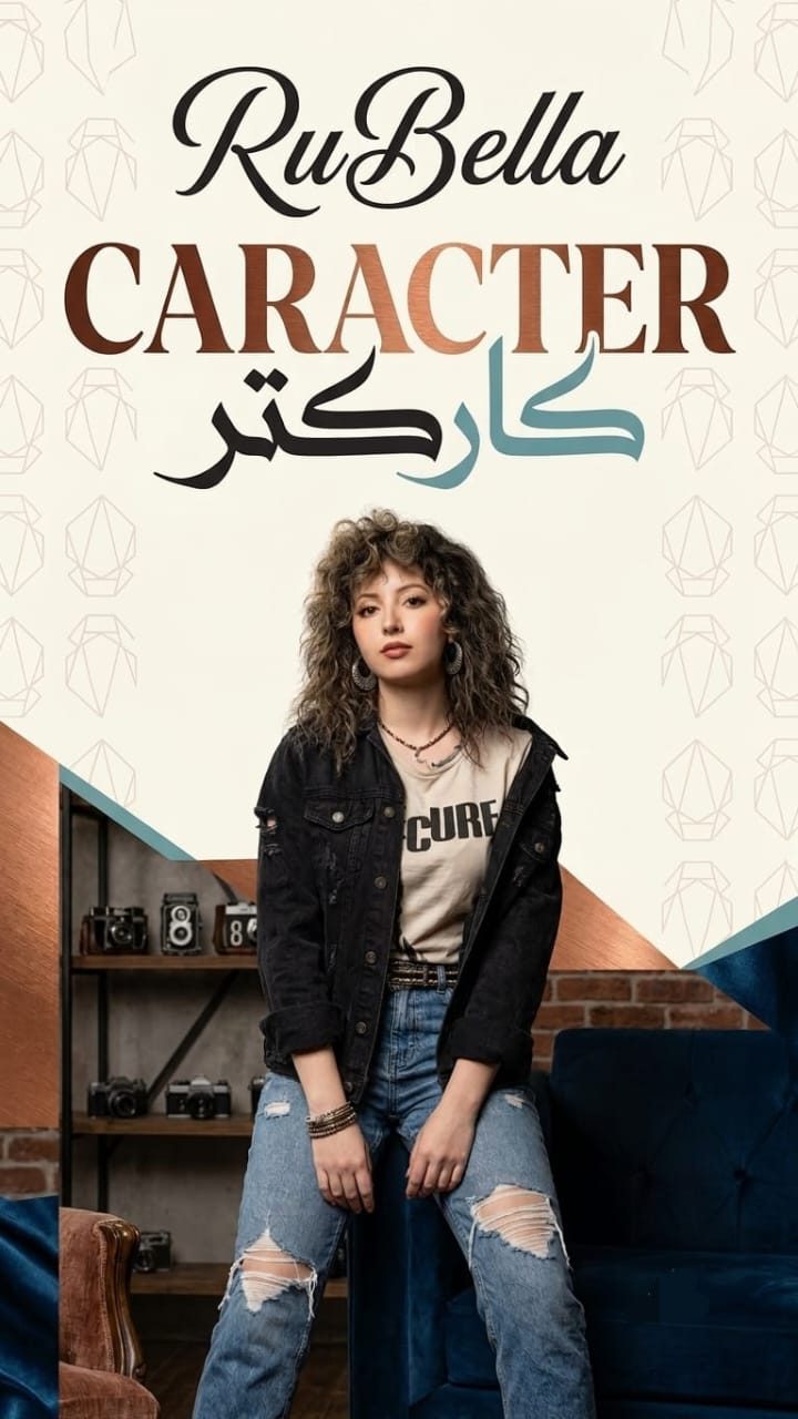 روبيلا