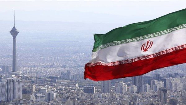 ايران