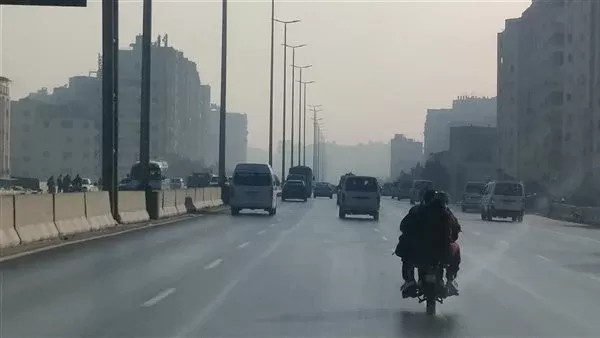 تعبيرية
