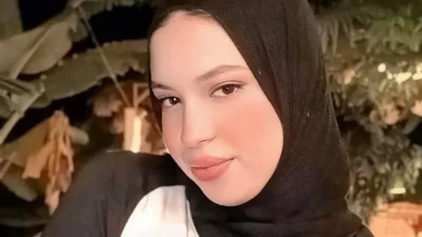 المتوفاه