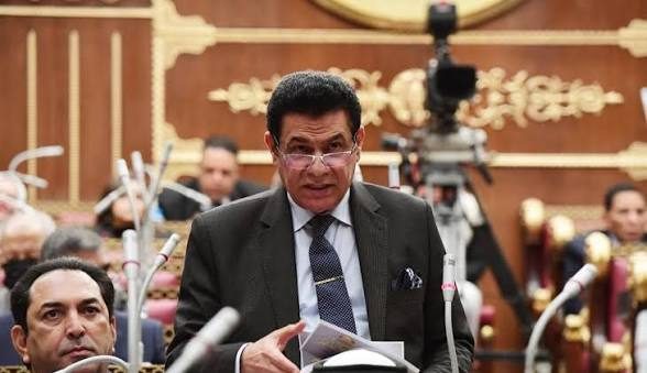 النائب محمد الصالحي