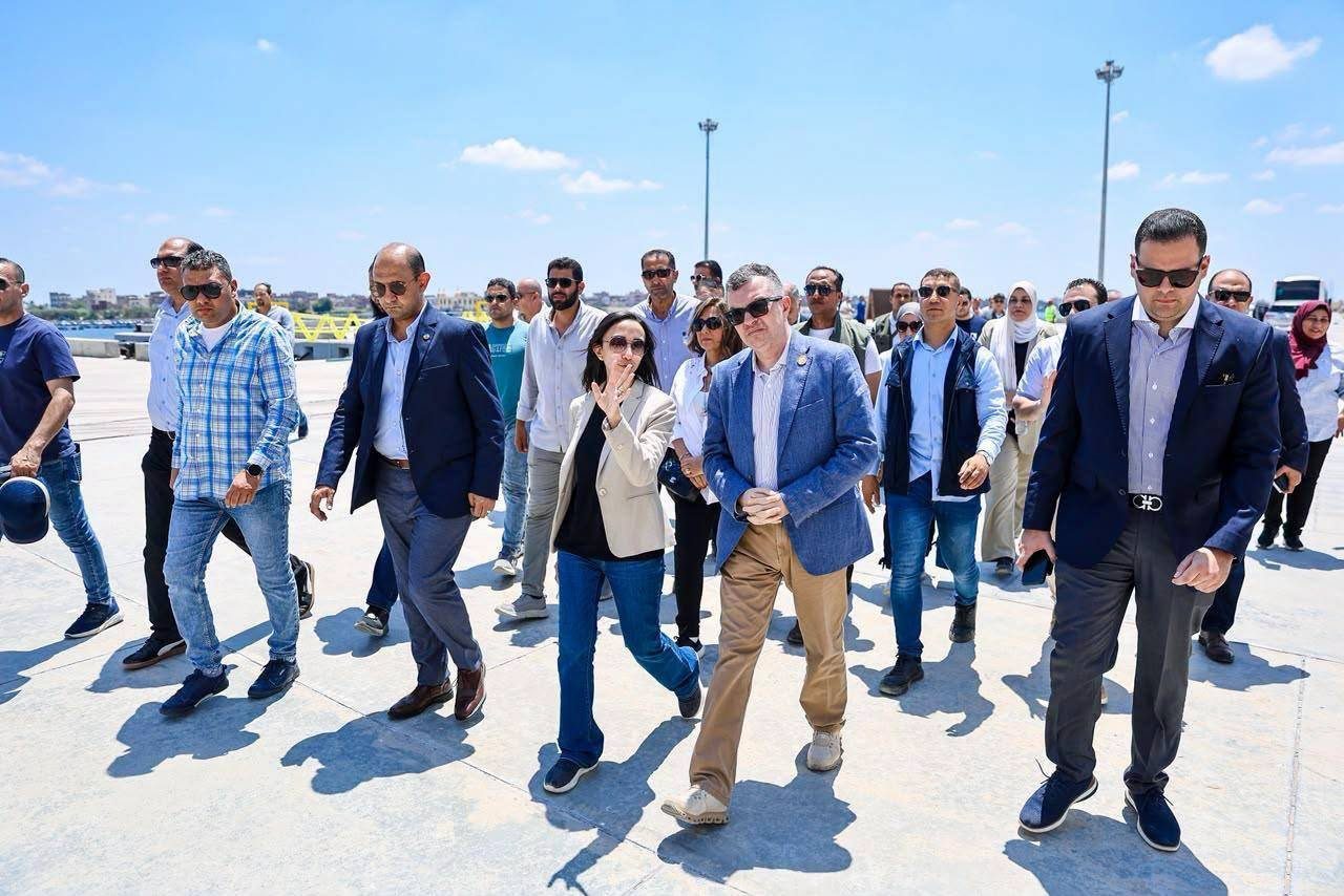 التخطيط