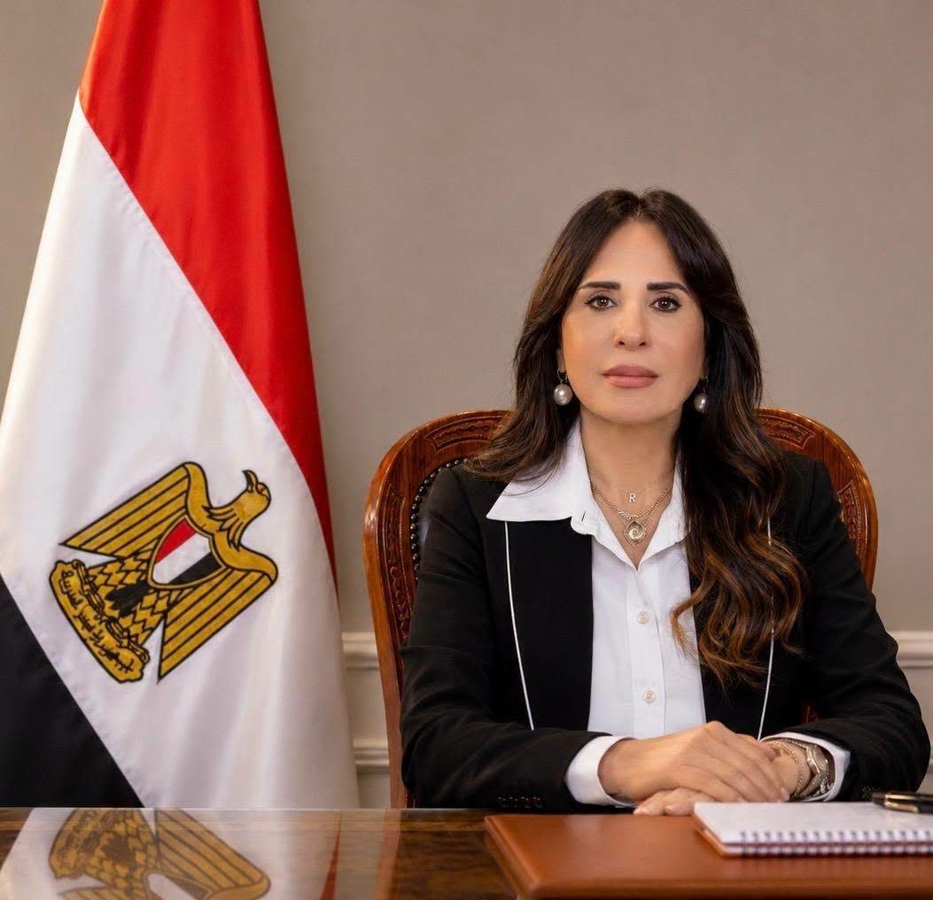 الإسكان