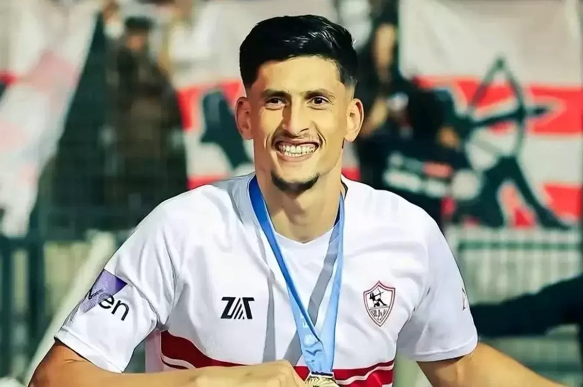 صلاح مصدق