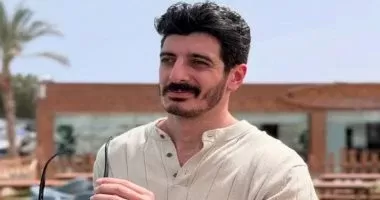 شاكر محظور