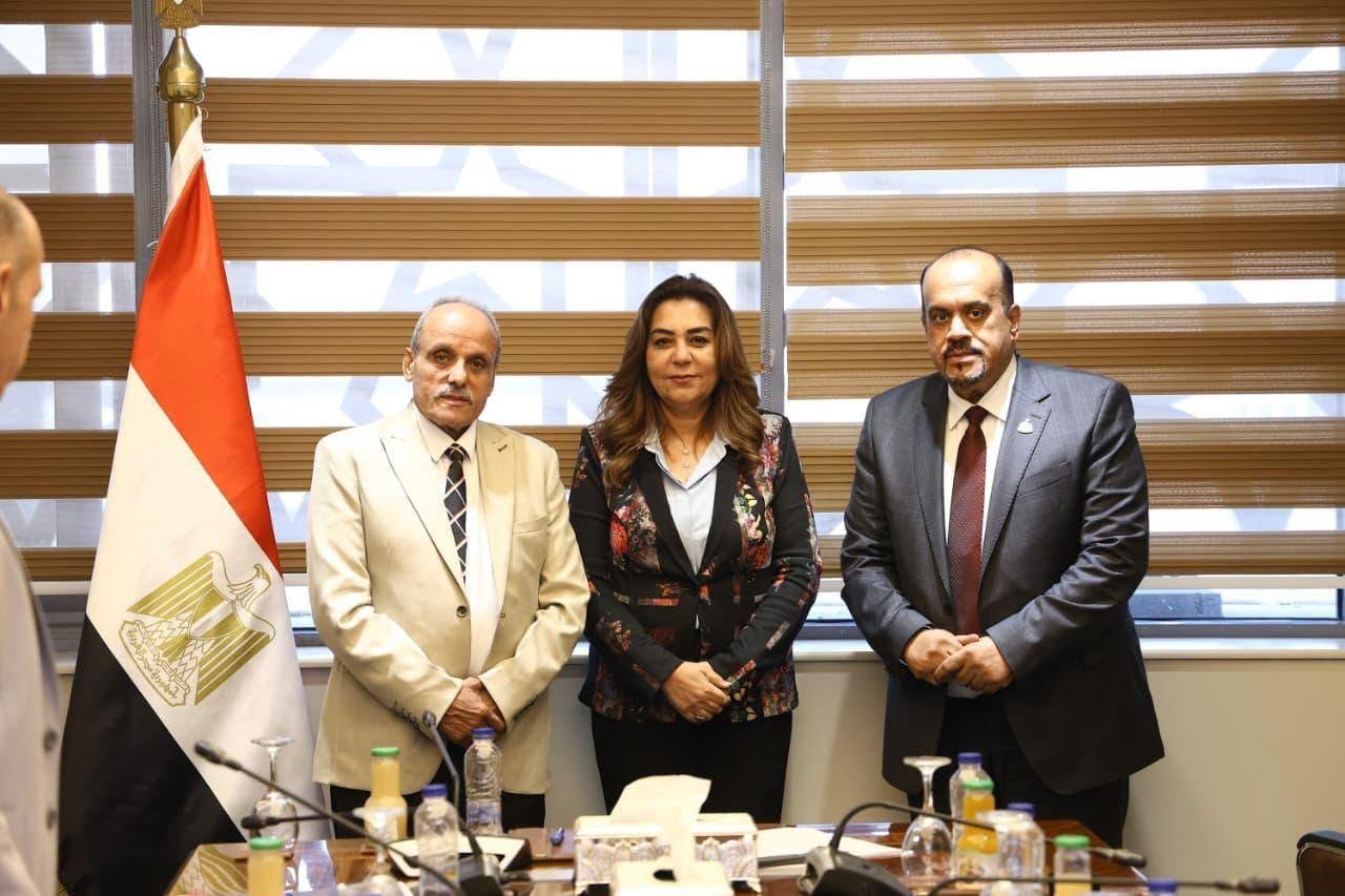 التنمية المحلية