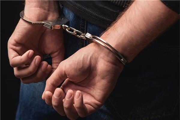 ضبط عاطل بعد اتهامه بالتعدي على طليقته ومحاولة خطف طفلتهما في زفتى بالغربية