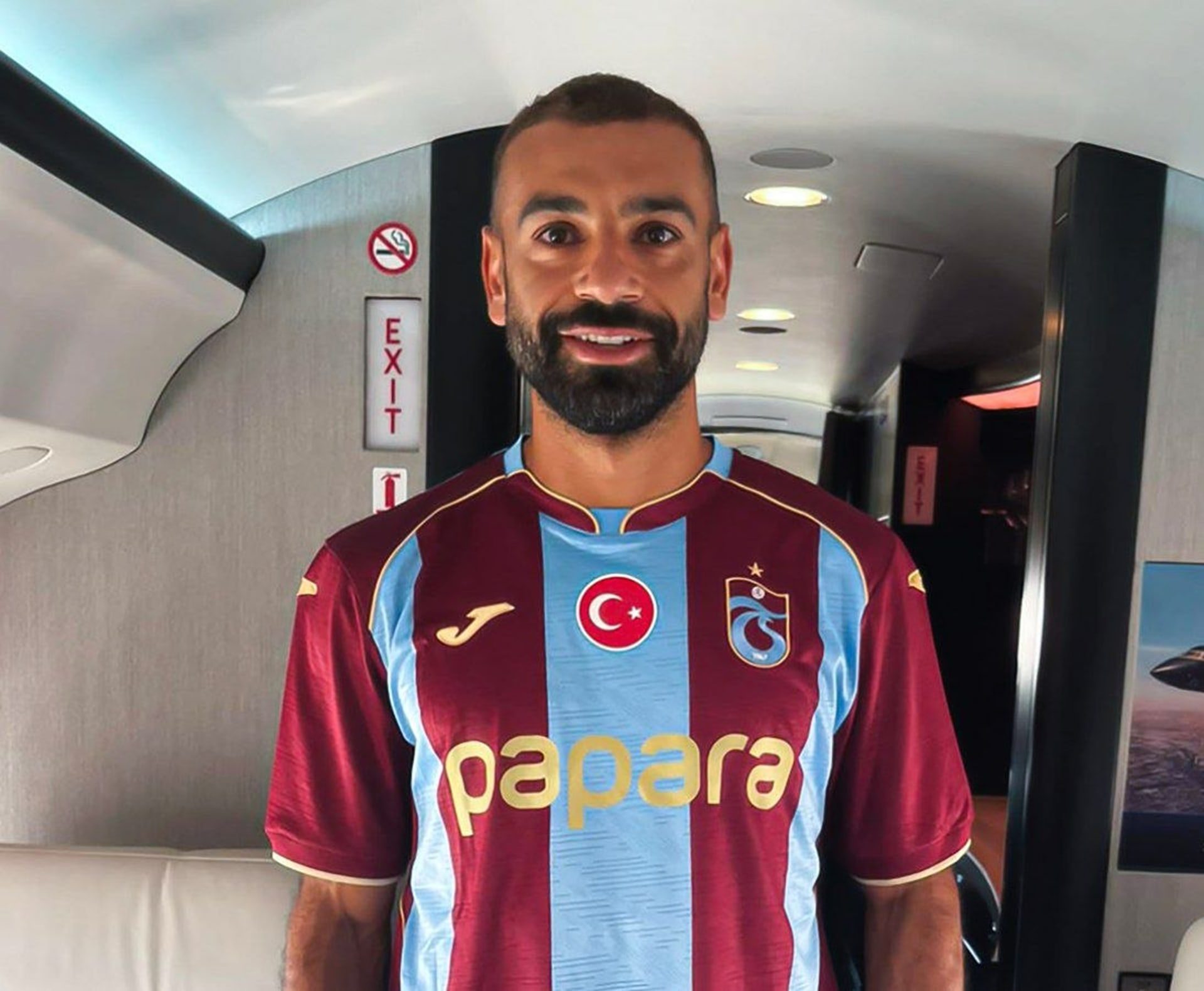 بمحمد صلاح