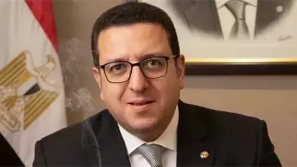 علي أيوب
