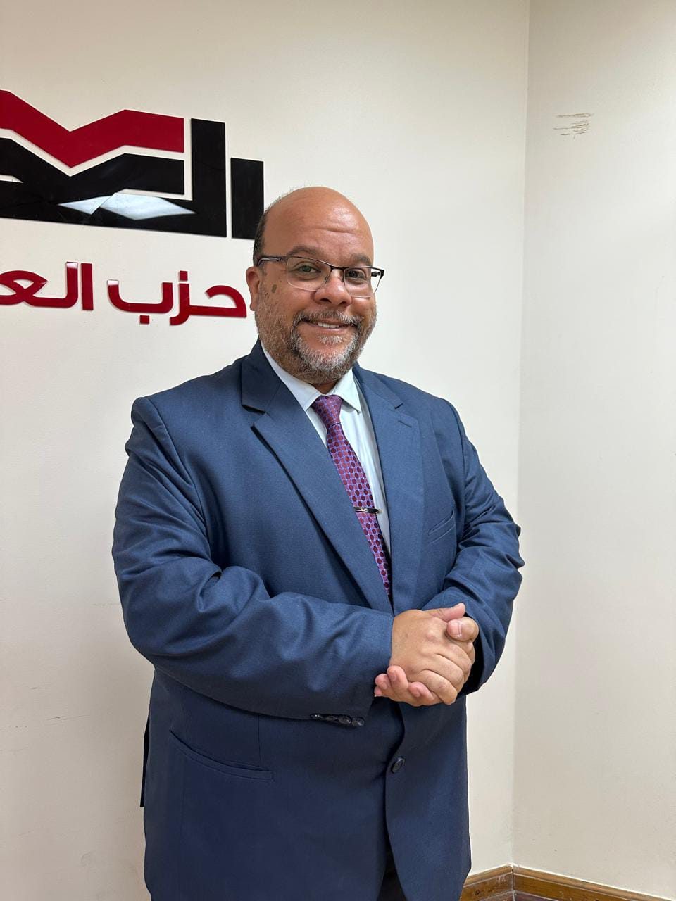 عبد العزيز الشناوي