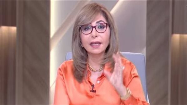 لميس الحديدي