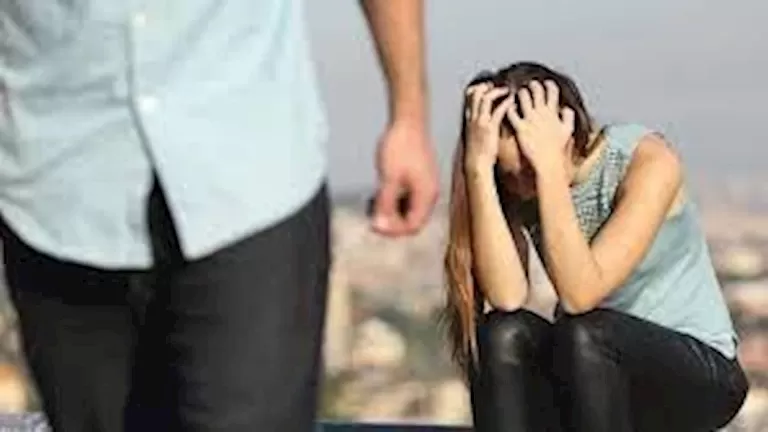 تعبيرية