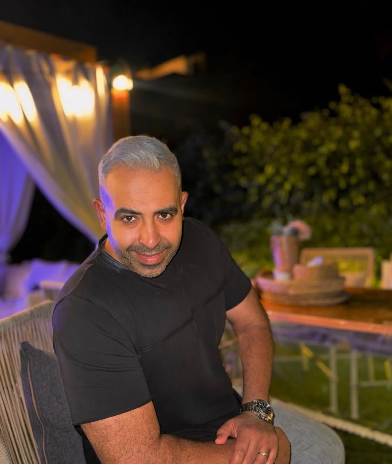محمد عدوية