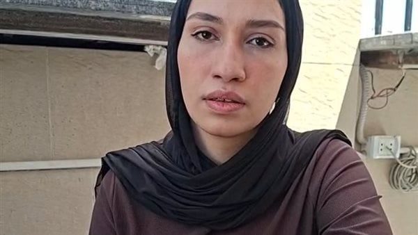 الأدوية