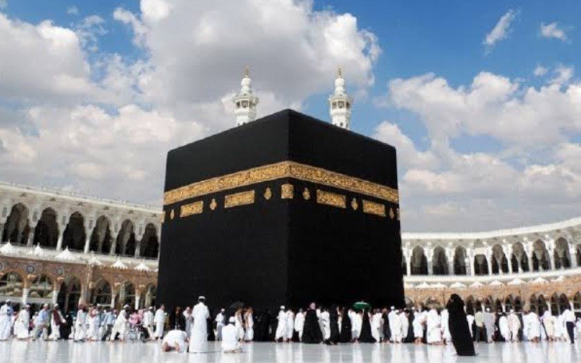 تعبيرية