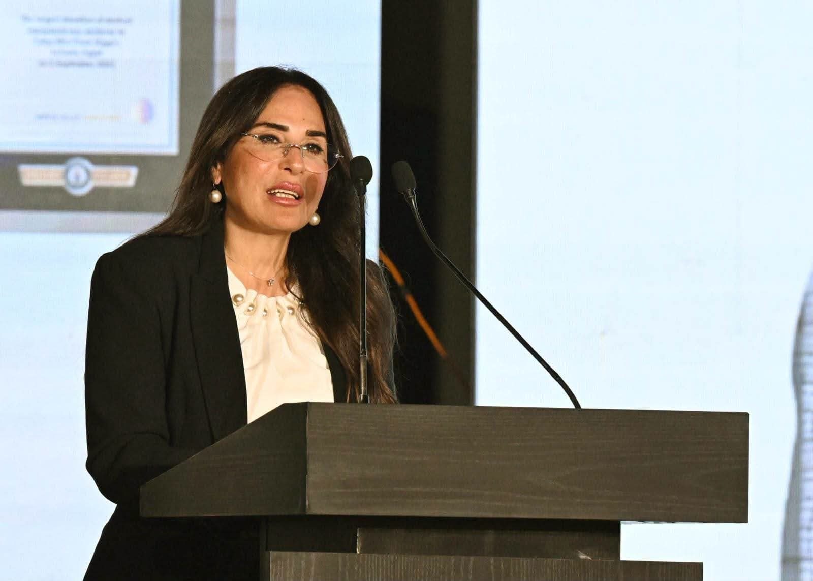 وزارة الإسكان
