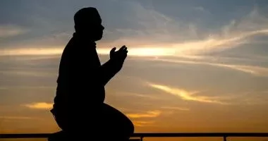 الفجر
