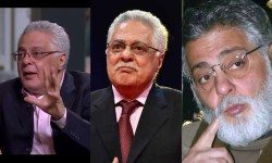 توفيق عبد الحميد