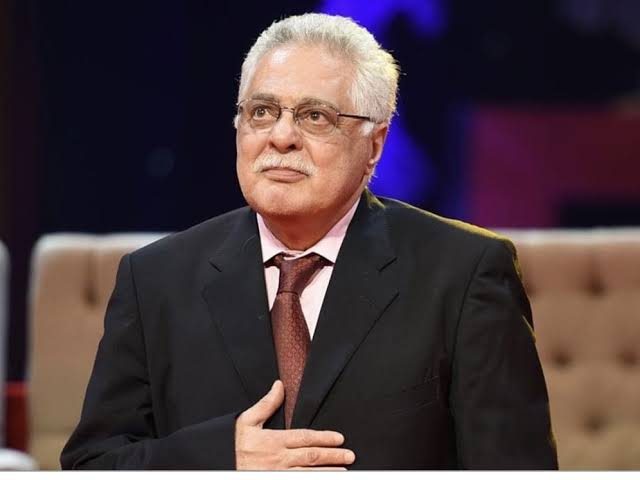 توفيق عبد الحميد